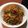 にこ25252525's cooksnap of when they made 隠し味はこれ！魚肉ソーセージで野菜炒め.