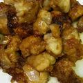 MA☆☆☆'s cooksnap of when they made 簡単♪胸肉やわらか☆ 揚げないチキン南蛮.