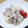 あ～ちゃんさ～ちゃん's cooksnap of when they made 新たまと豚しゃぶの南蛮漬け.