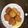 Ｐのりママ's cooksnap of when they made 簡単！おからナゲット！！.