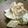 solapapa's cooksnap of when they made アボカドつきだし✿山椒マヨ和え.