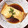 次郎丸もけ子's cooksnap of when they made 子持ちカレイの煮付け.