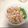 どんぐり的厨房's cooksnap of when they made 鳥チャーシュー.