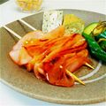 しじみごはん's cooksnap of when they made カルシウム集めました！卵焼きです＾＾.