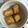 yaokiyaoki's cooksnap of when they made 超カンタン自家製揚げ出し豆腐.
