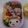 くゎわ's cooksnap of when they made 幼稚園 お弁当 キャラ弁♡マイメロちゃん.