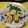もこもこ茶子's cooksnap of when they made ささみの大葉チーズロール♪ヽ(´▽｀)/.