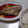 コリン1224's cooksnap of when they made 超簡単♡放置で～さばの生姜甘辛煮～♪.