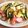 kakipy's cooksnap of when they made ズッキーニとウインナーの卵炒め.