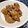 の〜り〜's cooksnap of when they made 新玉ねぎと鶏肉のさっぱり煮込み.