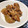 の〜り〜's cooksnap of when they made 新玉ねぎと鶏肉のさっぱり煮込み.