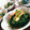 まぐゆ's cooksnap of when they made ほうれんそうとなめ茸の磯辺和え.