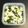 ロイザイル's cooksnap of when they made 【離乳食中期】豆腐と野菜のスープ煮.