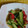 iceｰsand's cooksnap of when they made トマトときゅうりのさっぱり和え.