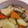 もろもろ10もろ's cooksnap of when they made たけのこと豚こま肉の野菜たっぷり炒め煮.