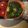 snoopy．．☆'s cooksnap of when they made オクラのおかかあえ.