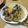 snoopy．．☆'s cooksnap of when they made ボンゴレ～和風で食べたいあさりのパスタ☆.
