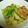 ヨシヨッシー's cooksnap of when they made さっぱり☆鶏肉とキャベツの炒め物.