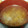 ヨシヨッシー's cooksnap of when they made 白ネギとザーサイのさっぱり中華スープ.