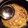 おがわぐ's cooksnap of when they made 鶏もも肉ともやしの卵炒め☆.