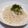たなばたねずみ's cooksnap of when they made ソースは5分！明太子そうめん豆乳仕立て.