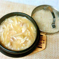 神風＊'s cooksnap of when they made 簡単！長崎風？ちゃんぽん.