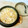 神風＊'s cooksnap of when they made 簡単！長崎風？ちゃんぽん.