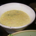 まきぞー's cooksnap of when they made 簡単あったか★かぼちゃとたまねぎのスープ.