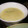 まきぞー's cooksnap of when they made 簡単あったか★かぼちゃとたまねぎのスープ.