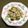 watership's cooksnap of when they made 10分でできる！超簡単♪ナスと豚の甘酢あ.