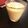 ざーりぽいてぃ's cooksnap of when they made 計量簡単★冷凍マンゴーでスムージー★.