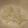 クックPM5RG5☆'s cooksnap of when they made ミルクシャーベット♪牛乳とお砂糖だけ★.