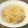 ☆すうねぇ☆'s cooksnap of when they made 子供も野菜をパクパク もやしﾅﾑﾙ.
