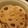 ☆なんてん☆'s cooksnap of when they made れんこんシャキシャキ中華炒め.