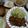 haluchan3's cooksnap of when they made 簡単♪鶏もも肉のケチャップ焼♪.