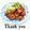 ＨＡＬ．Ｍ's cooksnap of when they made 我が家の大好きなからあげ♪.