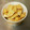 ♥ゆん♥'s cooksnap of when they made ◆マヨごまじゃが◆.