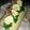☆モフモフ507☆'s cooksnap of when they made ふわふわしっとりロールケーキ.