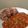 didiko's cooksnap of when they made ヘルシーで激ウマ♡大豆ミートベジカレー♡.