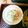 のりにてぃ's cooksnap of when they made ばあちゃんのアラスカサラダ.