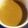 たくちえ？'s cooksnap of when they made ダイエットソイ･ラテ.