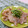 赤い電話's cooksnap of when they made 簡単！豚コマ肉のウマウマ柔らか炒め☆.