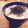 mihokid's cooksnap of when they made 韓国風うどん～カルクッス～.