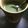 マイﾊﾞｯﾊ's cooksnap of when they made 私の好きな青汁の飲み方☆HOT.