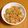 つちかな's cooksnap of when they made ヘルシー☆たっぷり野菜の鶏そぼろ.
