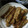 ポメちょん's cooksnap of when they made ごぼうの竜田揚げ.