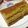 あきこ9's cooksnap of when they made HMバナナキャロット豆乳パウンド.
