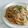 クックQ9KB6S☆'s cooksnap of when they made ニラともやしのモリモリ焼きそば.