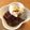 ねぎちゃん☆Ｙ☆Ｍ's cooksnap of when they made お家でcafe♡クリームあんみつ♡.