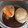 ＤAISUKＥ's cooksnap of when they made 絶品とろとろ煮卵.